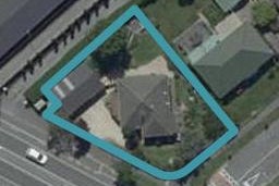 174 Wairakei Road, Bryndwr, Christchurch