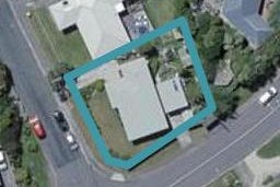 27 Barclay Street, Newlands, Wellington
