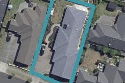 8 Langdale Court, Huntington, Hamilton