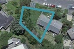 187 Cockayne Road, Ngaio, Wellington