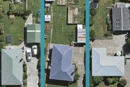 8 Holloway Street, Waikiwi, Invercargill