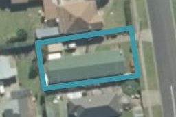 2A Buchanan Street, Paeroa, Paeroa