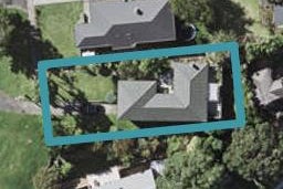 49 Hanlon Crescent, Narrow Neck, Auckland