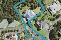 69 Staincross Street, Green Bay, Auckland
