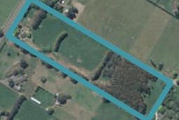 268 Whites Road, Ohoka, Kaiapoi