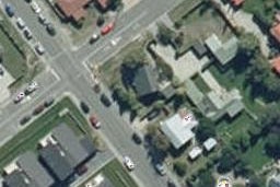 44 Dungarvon Street, Wānaka