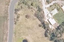 16 Morey Road, CABLE BAY, Cable Bay