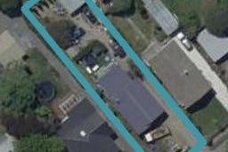 151 Rose Street, Somerfield, Christchurch
