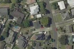 11 Salisbury Avenue, Terrace End, Palmerston North