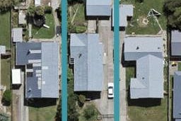 6 Lauder Crescent, Heidelberg, Invercargill