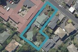 24 Sheen Street, Roslyn, Dunedin