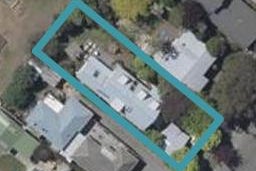 30 Clark Street, Sumner, Christchurch