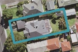 43 Roseberry Avenue, Birkenhead, Auckland