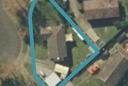 3 Paekitawhiti Street, Turangi
