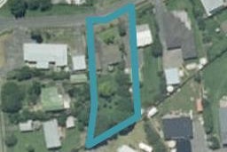 6 F Lowry Road, Pokeno