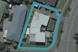 67 Nortons Road, Avonhead, Christchurch