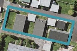 4/0 Jellicoe Road, Mount Wellington, Auckland