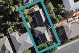 1/20 Tomlinson Street, Hillpark, Auckland