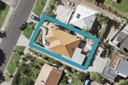 34 Ngake Street, Orakei, Auckland