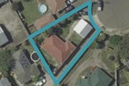6 Waterford Place, Westbrook, Palmerston North