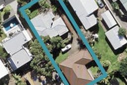 20 St Michaels Avenue, Point Chevalier, Auckland