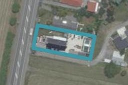 45 Leeston Road, Springston, Springston