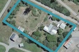 21 Boar Bush Gully Road, Featherston
