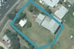 1141 Purangi Road, Ferry Landing, Whitianga