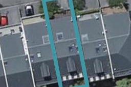 40C Agra Crescent, Khandallah, Wellington