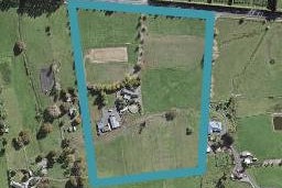 793 Kahikatea Flat Road, Kaukapakapa