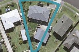 37 Marama Crescent, Spotswood, New Plymouth