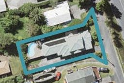 742A East Coast Road, Pinehill, Auckland