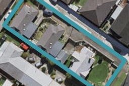 2/70 Victoria Road, Papatoetoe, Auckland