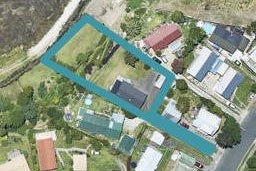 7 College Place, Poike, Tauranga