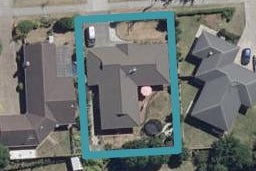 124 Rototuna Road, Rototuna, Hamilton