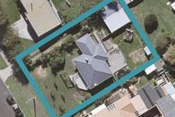 52 Leslie Street, Waitara, Waitara