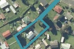6 Stirling Place, Tokoroa, Tokoroa