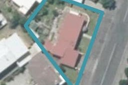 4 Alfred Street, Westshore, Napier