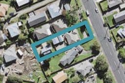 2/274 Rangatira Road, Beach Haven, Auckland