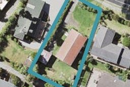 56 John Downs Drive, Browns Bay, Auckland
