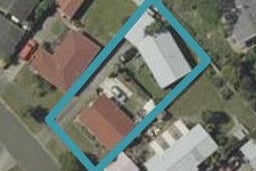 12A NEWTON PL, Westbrook, Palmerston North