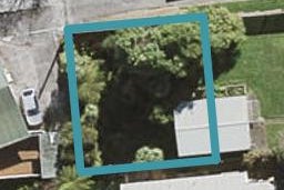 16D Elliott Avenue, Bayview, Auckland