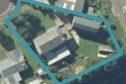 3 Kinross Place, Tokoroa, Tokoroa