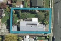 4 York Street, Motueka