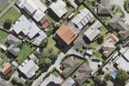 12/207B Buckland Road, Mangere East, Auckland