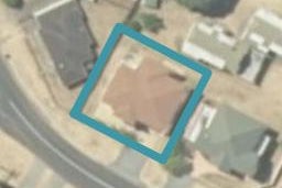 326 Sylvia Road, Whangamata, Whangamatā