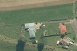 17 Papaturoa Avenue, Paeroa, Paeroa