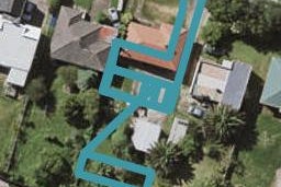 6/451 Ellerslie-Panmure Highway, Mount Wellington, Auckland
