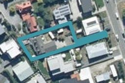 53 McBride Street, Frankton, Queenstown
