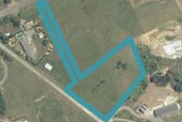 30 Travers Road, Te Kauwhata, Te Kauwhata